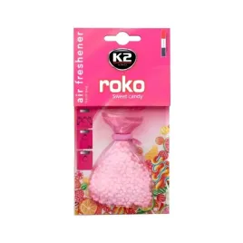 k2-zapach-roko-sweet-candy