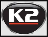 k2-zapach-roko-sweet-candy-stan-nowy