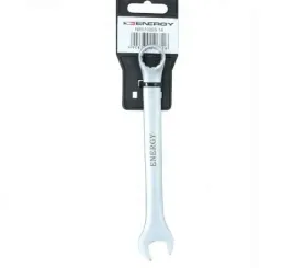 klucz-oczkowy-plaski-klucz-plasko-oczkowy-16mm