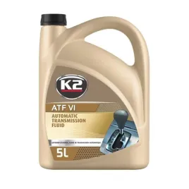 olej-do-ukladow-wspomagania-kierownicy-k2-atf-vi-5-l
