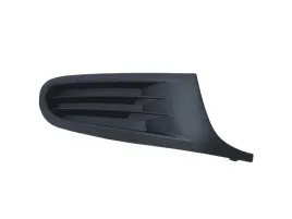 atrapa-zderzaka-vw-golf-vi-prawa