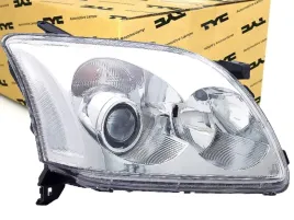 reflektor-lampa-przod-toyota-avensis-t25-prawa