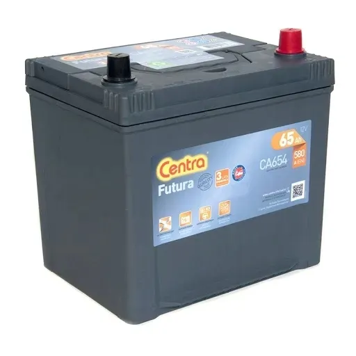 akumulator-centra-ca654-stan-nowy
