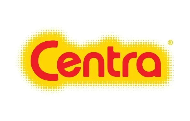 akumulator-centra-ca654