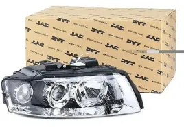 tyc-reflektor-lampa-audi-a4-b6-2000-2004-pr
