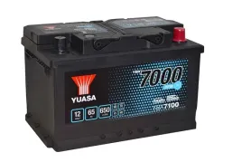 akumulator-yuasa-ybx7100