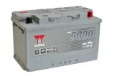 akumulator-yuasa-ybx5115-12v-90ah-800a-p-stan-nowy