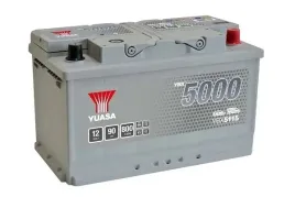 akumulator-yuasa-ybx5115