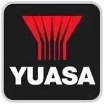 akumulator-yuasa-ybx5115-12v-90ah-800a-p-producent-czesci-yuasa