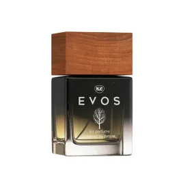 k2-evos-unicorn-flakon-50ml-perfumy-do-auta-zapach