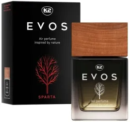 k2-evos-sparta-flakon-50ml-perfumy-do-auta-zapach