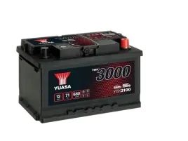 akumulator-yuasa-ybx3100
