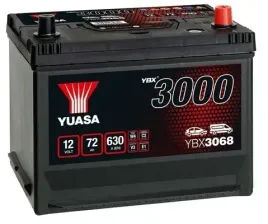 akumulator-yuasa-ybx3068