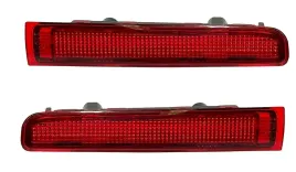 vw-transporter-t5-t6-2-drzwi-led-nowa-stop-kpl-l-p