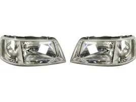 reflektory-lampy-vw-transporter-t5-03-15-depo-kpl