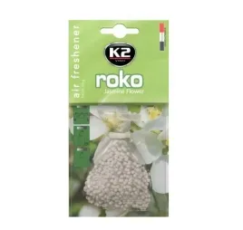 odswiezacz-powietrza-w-woreczku-k2-roko-jasmine-flower-20g