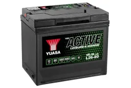 akumulator-yuasa-l26-80