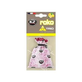 k2-roko-trio-woreczek-zapachowy-lemon
