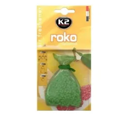 k2-roko-bag-woreczek-zapachowy-kuleczki-grejpfrut