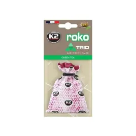 k2-roko-trio-woreczek-zapachowy-green-tea