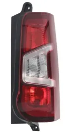 tyc-11-15185-01-2-lampa-tylna-zespolona