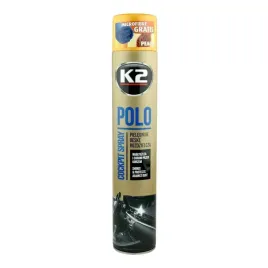 k2-polo-cockpit-do-kokpitu-plak-brzoskwinia-750ml