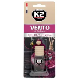 zawieszka-k2-vento-v464-8-ml