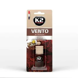 k2-vento-zapach-samochodowy-cola-zawieszka