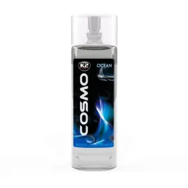 k2-cosmo-zapach-ocean-50ml