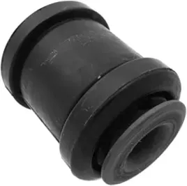 tuleja-wahacza-przed-lanos-nex-esp-96185973