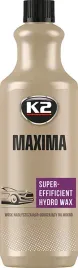 k2-k2-maxima-wosk-suszacy-1l