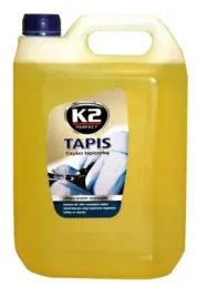 plyn-do-czyszczenia-tapicerki-k2-tapis