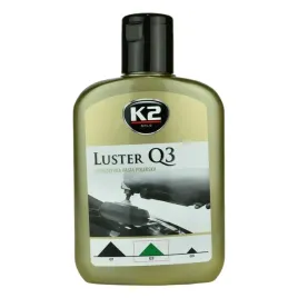 pasta-polerska-k2-luster-q3-200-g