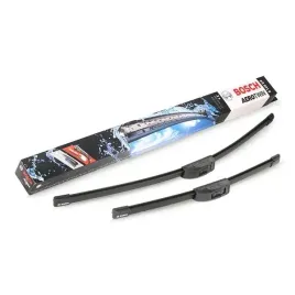 bosch-pioro-wycieraczki-600-400-dodge-ford-opel