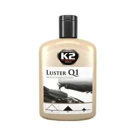 pasta-do-polerowania-luster-q1-200g