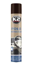 spray-do-kokpitu-k2-polo-protectant-750-ml