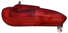lampy-przeciwmglowe-tylne-tyc-19-15010-01-2