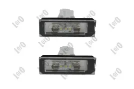 oswietlenie-tablicy-citroen-fiat-peugeot-led-2-szt