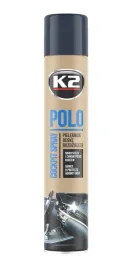 srodek-do-kokpitu-nablyszczajacy-polo-0-75l-man