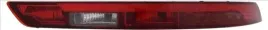lampy-przeciwmglowe-tylne-tyc-17-5809-15-9