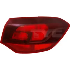 tyc-11-11875-11-2-lampa-tylna-zespolona