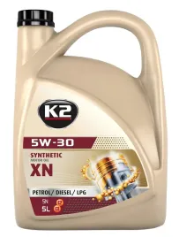 olej-syntetyczny-k2-texar-xn-5-l-5w-30