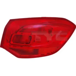 tyc-11-11875-01-2-lampa-tylna-zespolona