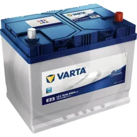 akumulator-varta-5704120633132