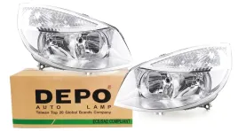 reflektory-lampy-renault-scenic-ii-0-2szt-depo
