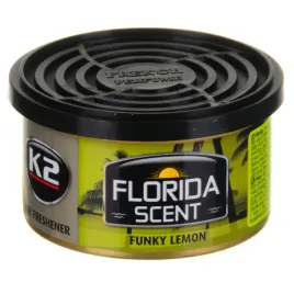k2-florida-scent-funky-lemon-zapach-w-puszce