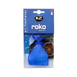 k2-roko-bag-woreczek-zapachowy-kuleczki-new-car