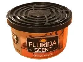 k2-florida-scent-citrus-shock-odswiez-puszka-auto