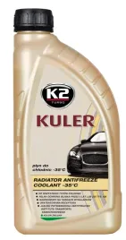 plyn-do-chlodnic-kuler-zielony-1l