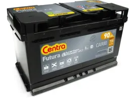 akumulator-centra-futura-ca900